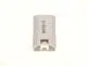BOSCH-BCM1014-R8-BK13-WK24-7101674 gallery number 1